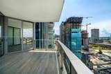 851 1st Ave - Photo 27