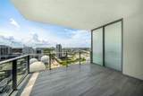 851 1st Ave - Photo 29
