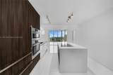 851 1st Ave - Photo 3