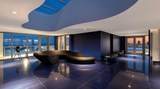 851 1st Ave - Photo 39