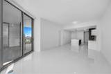 851 1st Ave - Photo 4