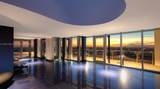 851 1st Ave - Photo 40
