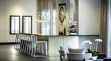 851 1st Ave - Photo 43