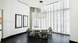 851 1st Ave - Photo 44