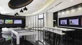 851 1st Ave - Photo 45