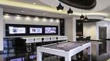 851 1st Ave - Photo 46
