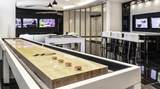 851 1st Ave - Photo 48
