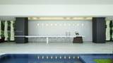 851 1st Ave - Photo 49