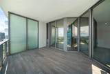 851 1st Ave - Photo 5