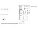 851 1st Ave - Photo 52