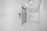 851 1st Ave - Photo 6