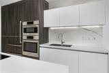 851 1st Ave - Photo 7
