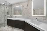 851 1st Ave - Photo 8