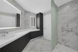 851 1st Ave - Photo 9