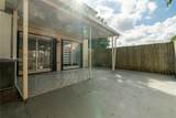 6080 26th Ct - Photo 20