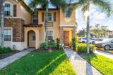 1595 33rd Rd - Photo 1
