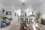 1595 33rd Rd - Photo 10