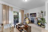 1595 33rd Rd - Photo 11