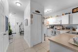 1595 33rd Rd - Photo 12