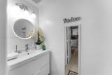 1595 33rd Rd - Photo 13