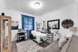 1595 33rd Rd - Photo 14