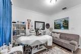 1595 33rd Rd - Photo 15