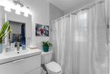 1595 33rd Rd - Photo 16