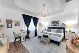 1595 33rd Rd - Photo 17