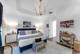 1595 33rd Rd - Photo 18