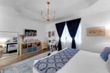 1595 33rd Rd - Photo 19