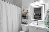 1595 33rd Rd - Photo 20