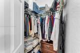 1595 33rd Rd - Photo 21