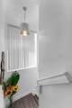 1595 33rd Rd - Photo 22