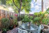 1595 33rd Rd - Photo 23