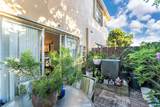 1595 33rd Rd - Photo 24