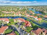 1595 33rd Rd - Photo 33
