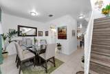 1595 33rd Rd - Photo 4