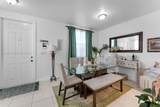 1595 33rd Rd - Photo 5