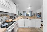 1595 33rd Rd - Photo 6