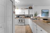 1595 33rd Rd - Photo 7