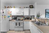 1595 33rd Rd - Photo 8