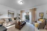 1595 33rd Rd - Photo 9