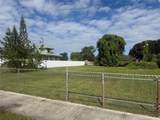 0 19th Street - Photo 1