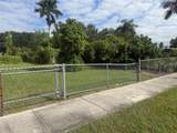 0 19th Street - Photo 2