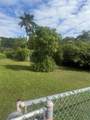 0 19th Street - Photo 3