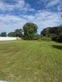 0 19th Street - Photo 4