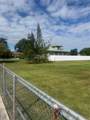 0 19th Street - Photo 5