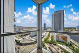 4111 Ocean Dr - Photo 1