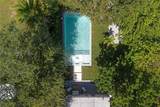 11 45th St - Photo 1