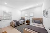 11 45th St - Photo 17